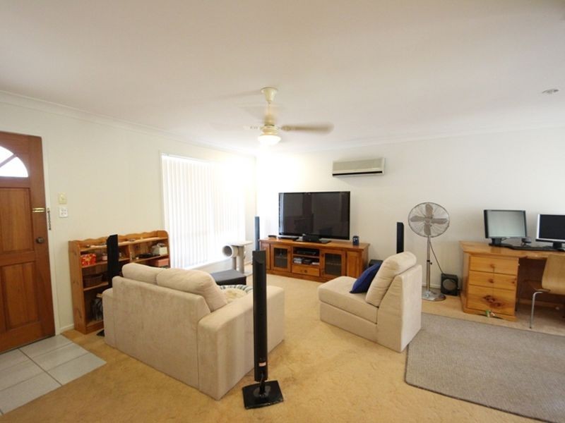 11 Orchid Avenue, Kallangur QLD 4503