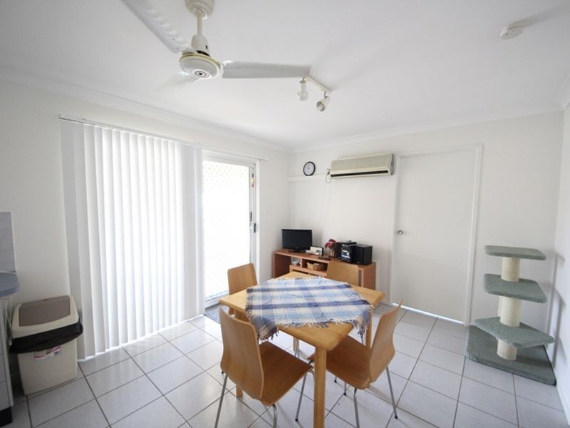 11 Orchid Avenue, Kallangur QLD 4503