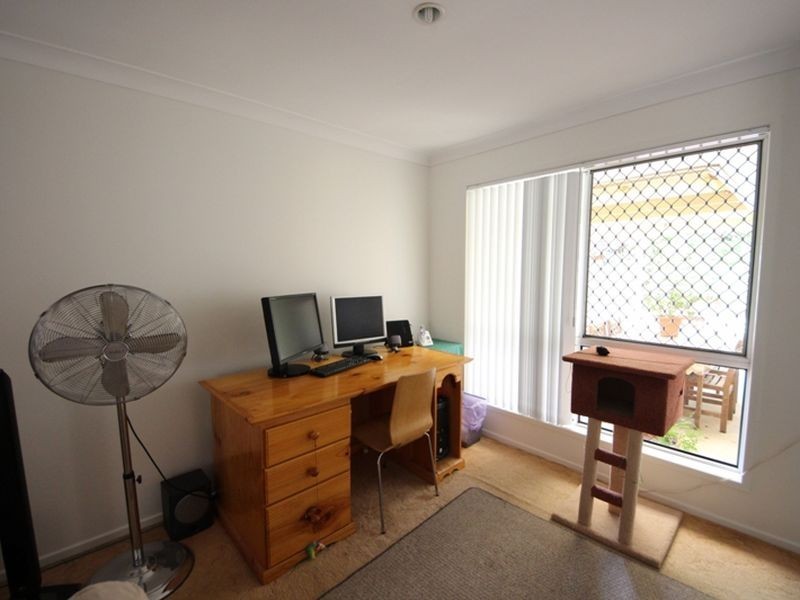 11 Orchid Avenue, Kallangur QLD 4503