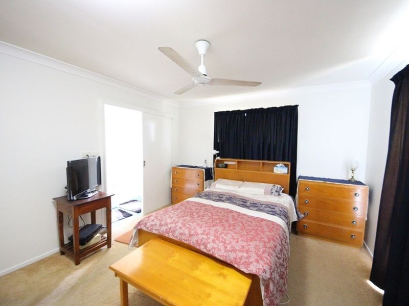 11 Orchid Avenue, Kallangur QLD 4503