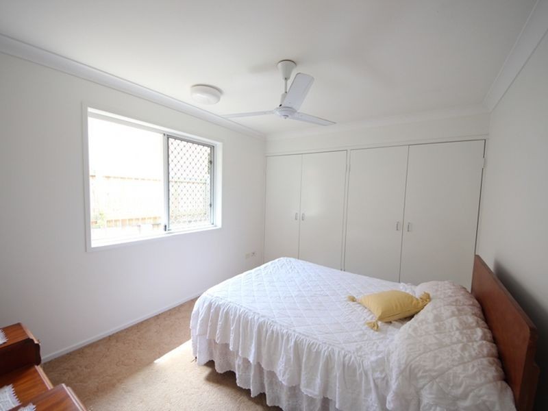 11 Orchid Avenue, Kallangur QLD 4503