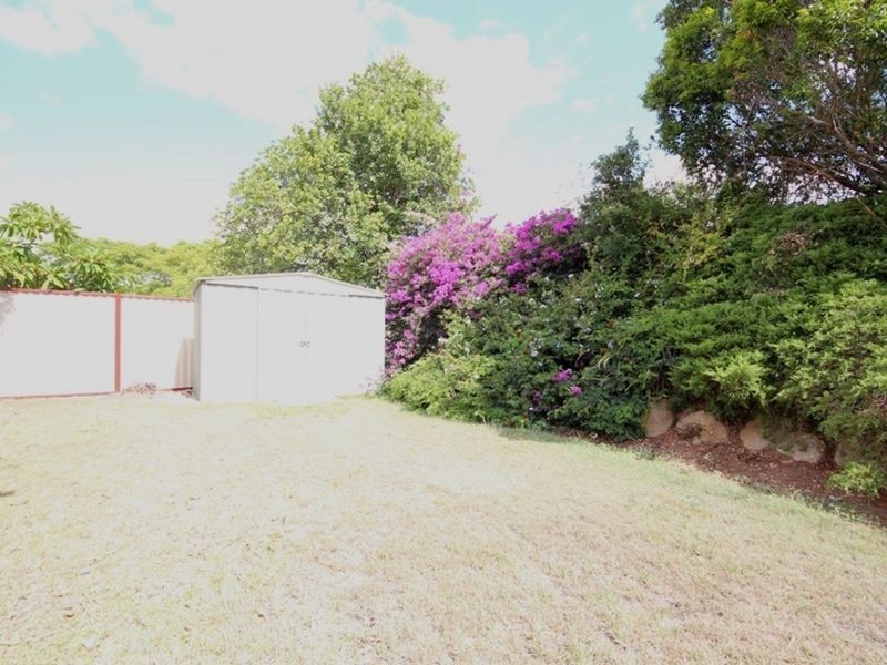 11 Orchid Avenue, Kallangur QLD 4503