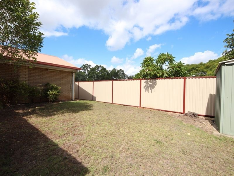 11 Orchid Avenue, Kallangur QLD 4503