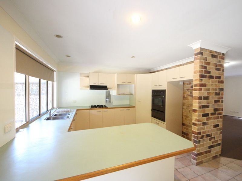 85 Orchid Avenue, Kallangur QLD 4503