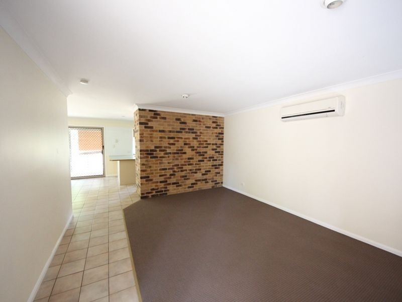 85 Orchid Avenue, Kallangur QLD 4503