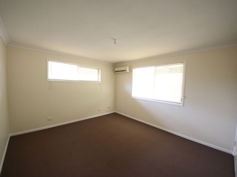 85 Orchid Avenue, Kallangur QLD 4503