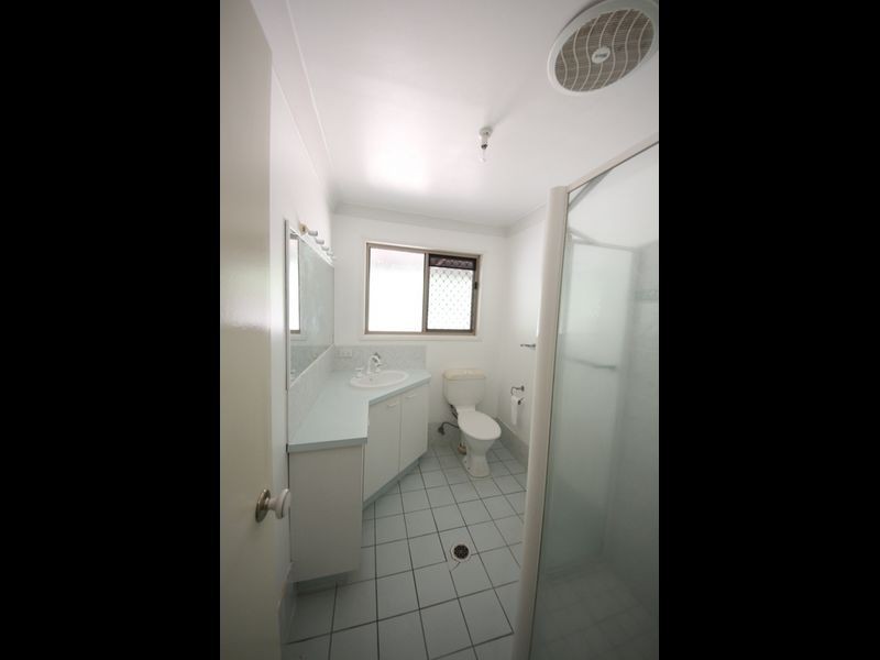 85 Orchid Avenue, Kallangur QLD 4503