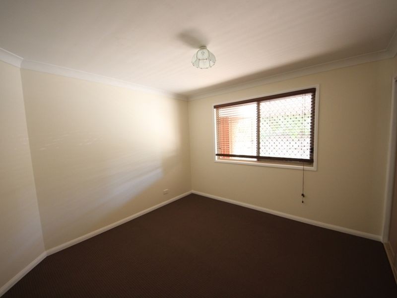 85 Orchid Avenue, Kallangur QLD 4503