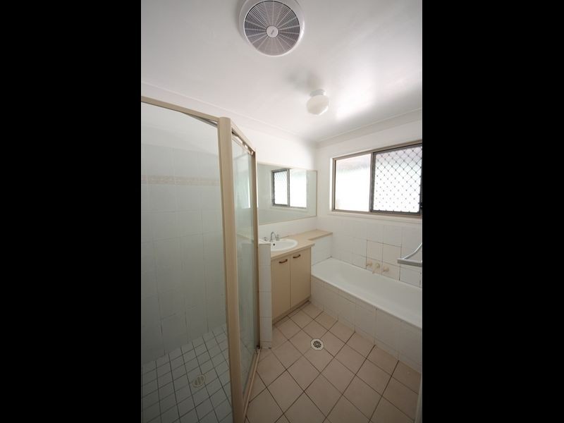 85 Orchid Avenue, Kallangur QLD 4503