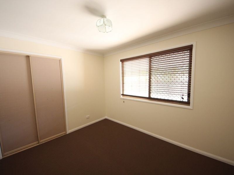 85 Orchid Avenue, Kallangur QLD 4503