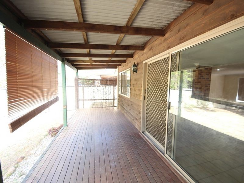 85 Orchid Avenue, Kallangur QLD 4503