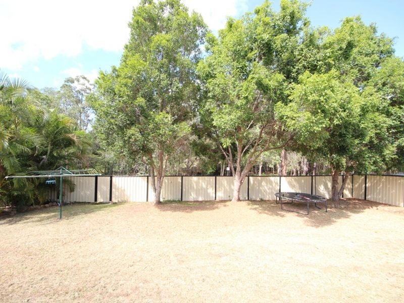 85 Orchid Avenue, Kallangur QLD 4503