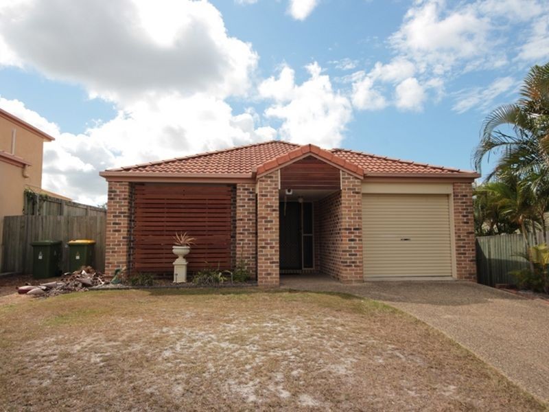 Kallangur QLD 4503