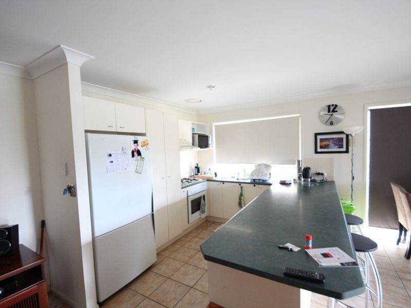 Kallangur QLD 4503