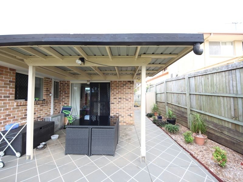 Kallangur QLD 4503