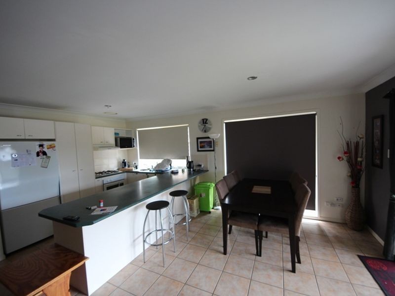 Kallangur QLD 4503