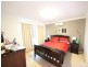 Kallangur QLD 4503