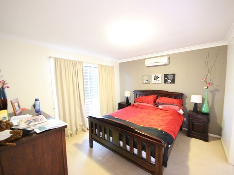 Kallangur QLD 4503