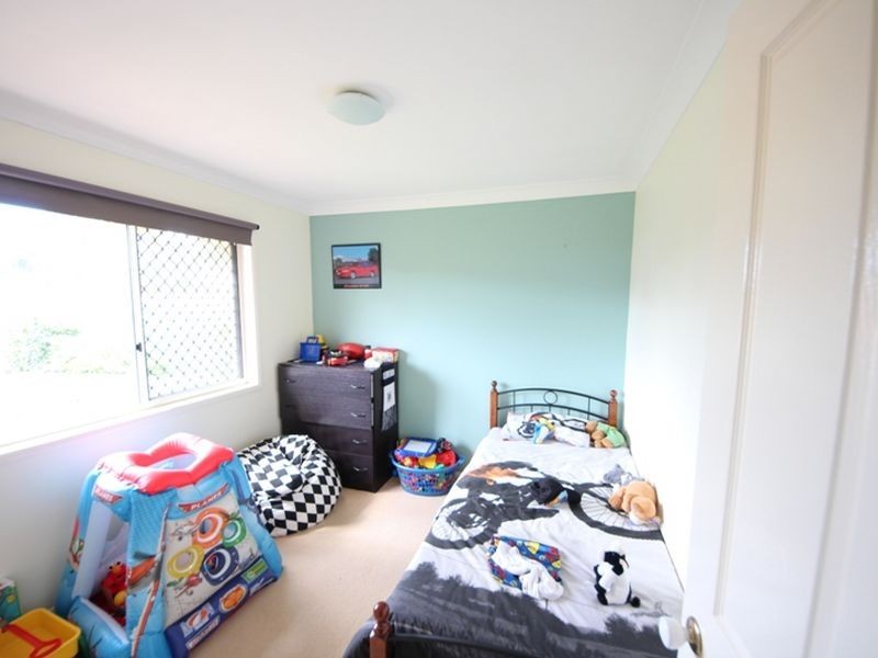 Kallangur QLD 4503