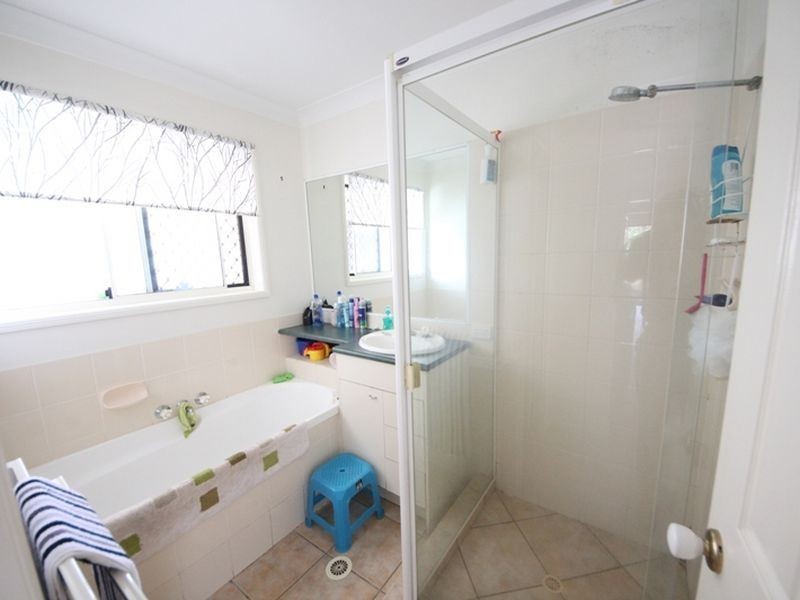 Kallangur QLD 4503