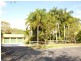 52 Margaret Street, Burpengary QLD 4505