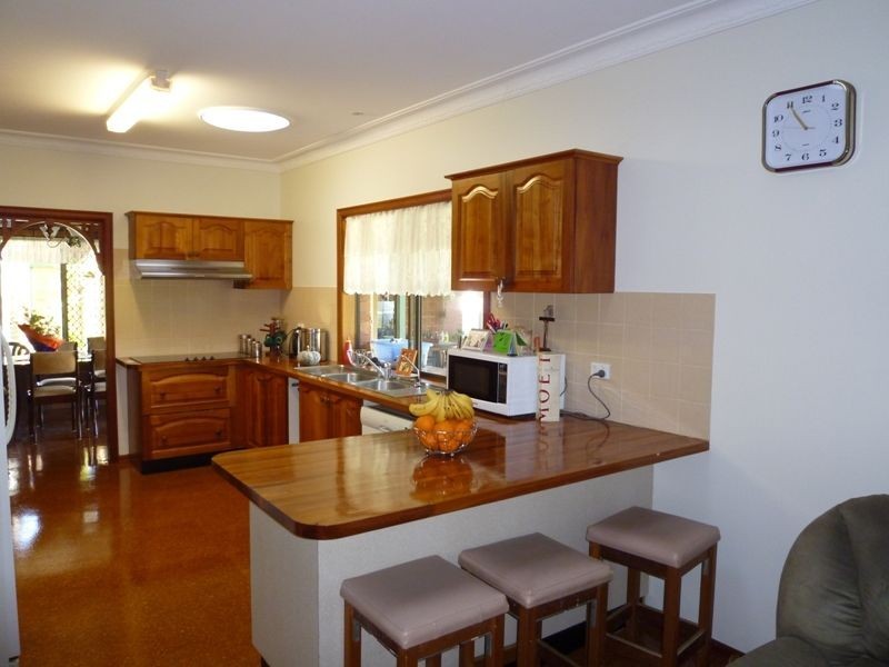 52 Margaret Street, Burpengary QLD 4505
