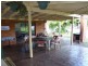 52 Margaret Street, Burpengary QLD 4505