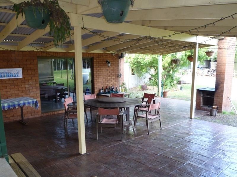 52 Margaret Street, Burpengary QLD 4505
