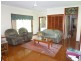 52 Margaret Street, Burpengary QLD 4505