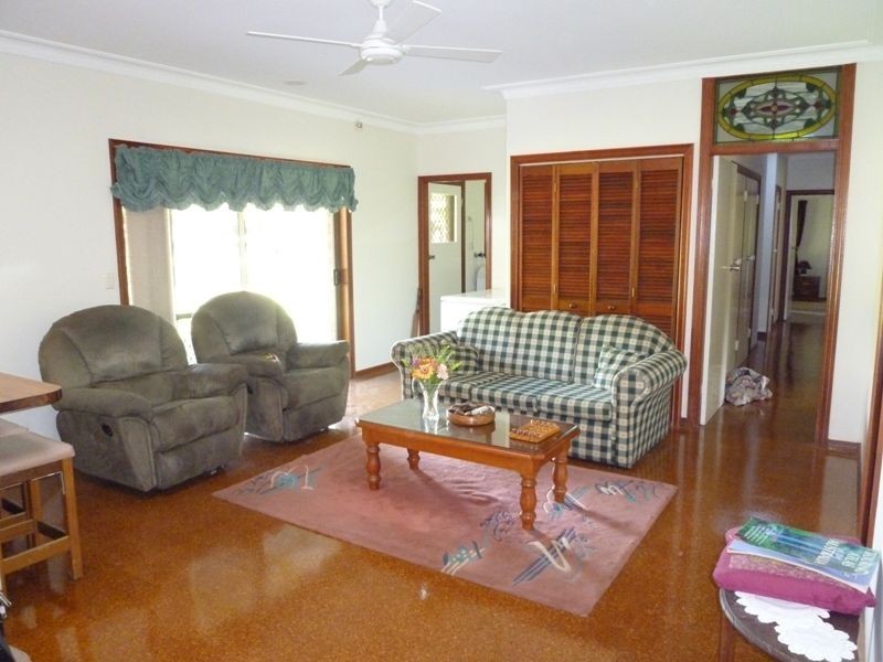 52 Margaret Street, Burpengary QLD 4505