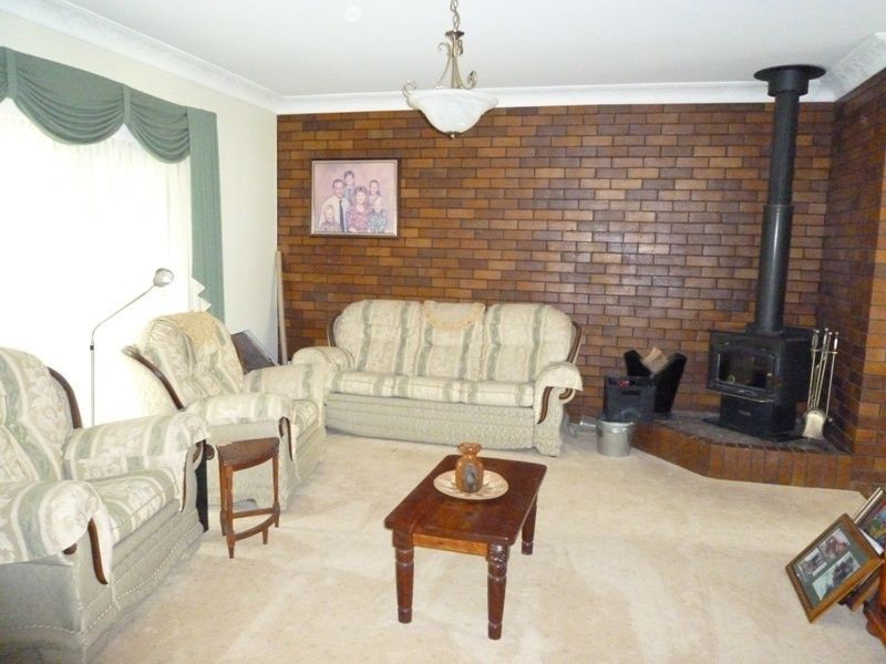 52 Margaret Street, Burpengary QLD 4505