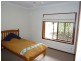 52 Margaret Street, Burpengary QLD 4505