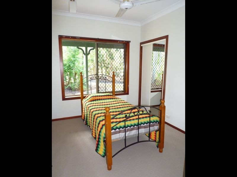 52 Margaret Street, Burpengary QLD 4505