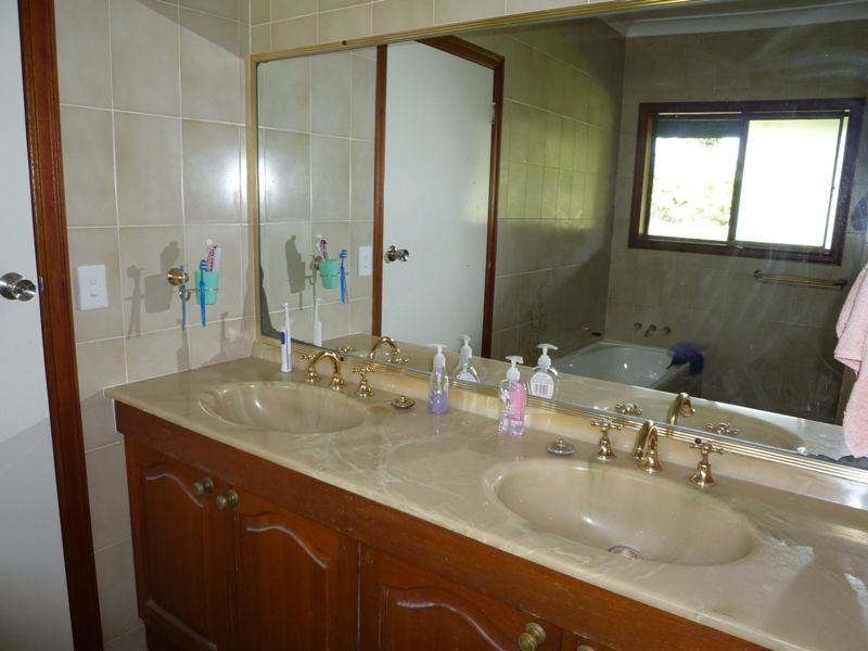 52 Margaret Street, Burpengary QLD 4505