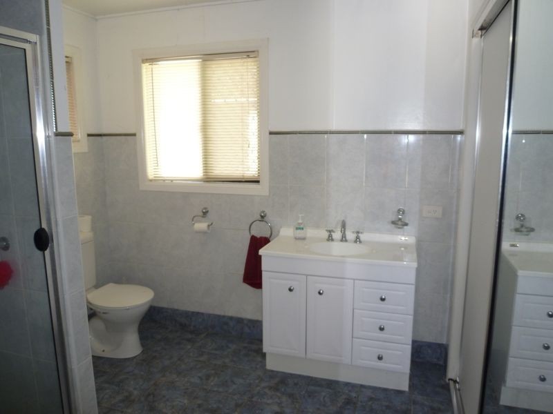 52 Margaret Street, Burpengary QLD 4505