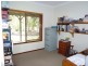 52 Margaret Street, Burpengary QLD 4505