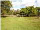 52 Margaret Street, Burpengary QLD 4505