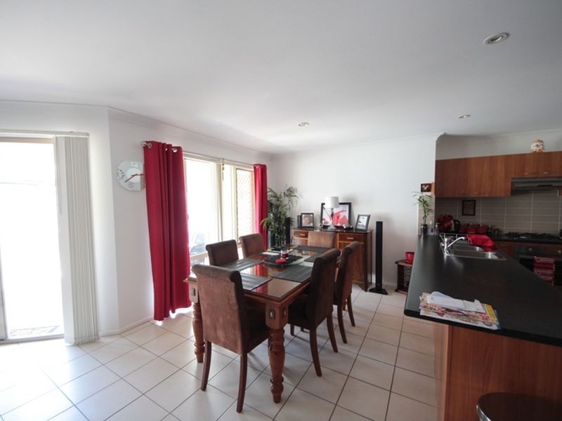 41 Allison Drive, Kallangur QLD 4503