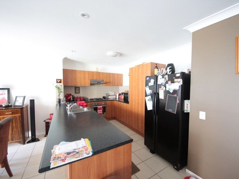 41 Allison Drive, Kallangur QLD 4503