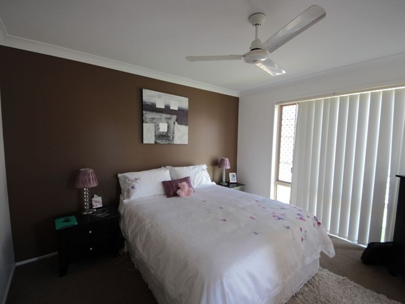 41 Allison Drive, Kallangur QLD 4503