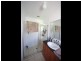 41 Allison Drive, Kallangur QLD 4503