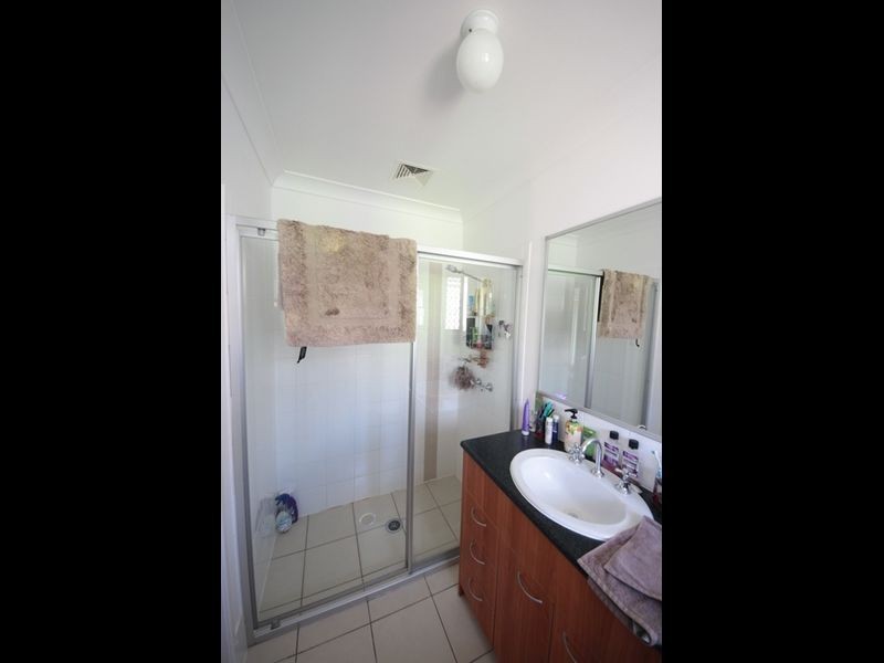 41 Allison Drive, Kallangur QLD 4503