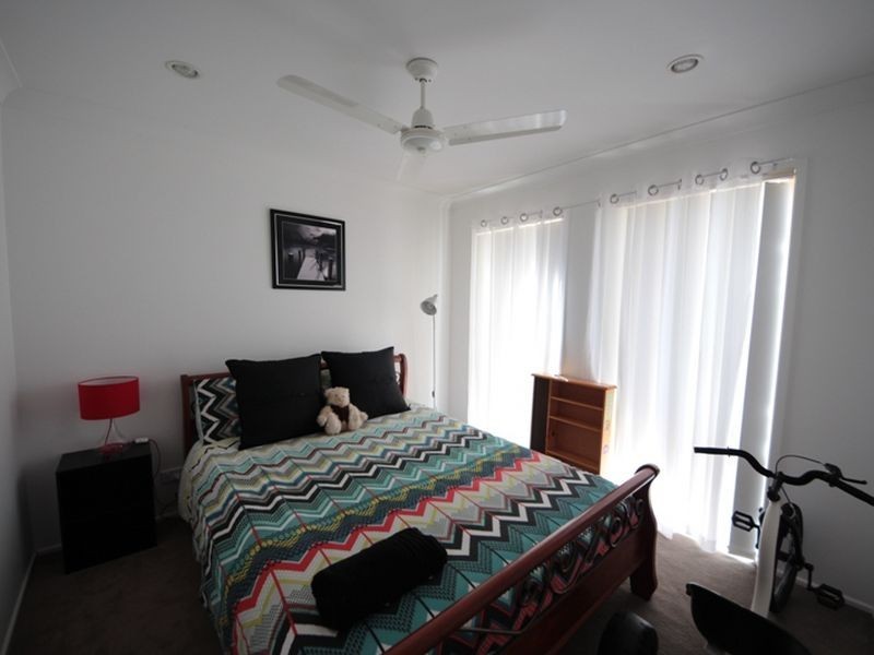 41 Allison Drive, Kallangur QLD 4503