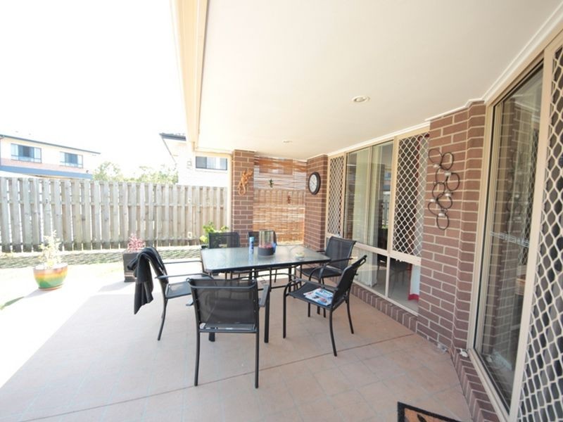 41 Allison Drive, Kallangur QLD 4503