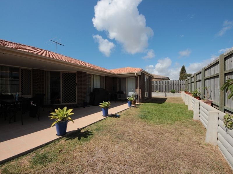 41 Allison Drive, Kallangur QLD 4503