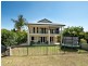31 Captain Cook Parade, Deception Bay QLD 4508