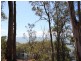31 Captain Cook Parade, Deception Bay QLD 4508