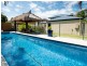 31 Captain Cook Parade, Deception Bay QLD 4508