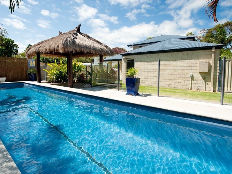 31 Captain Cook Parade, Deception Bay QLD 4508