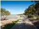 31 Captain Cook Parade, Deception Bay QLD 4508